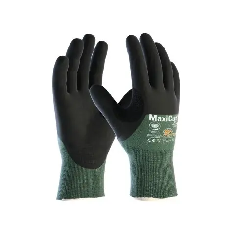 ATG MaxiCut Oil 3B 44-305 Skärskyddshandske Endast denna vecka